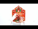 youtube - [Video]