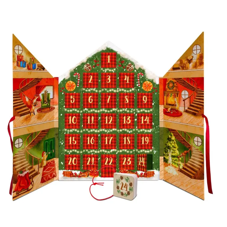 358157-calendrier-de-l-avent-l-attente-de-noel-sassi-1.webp