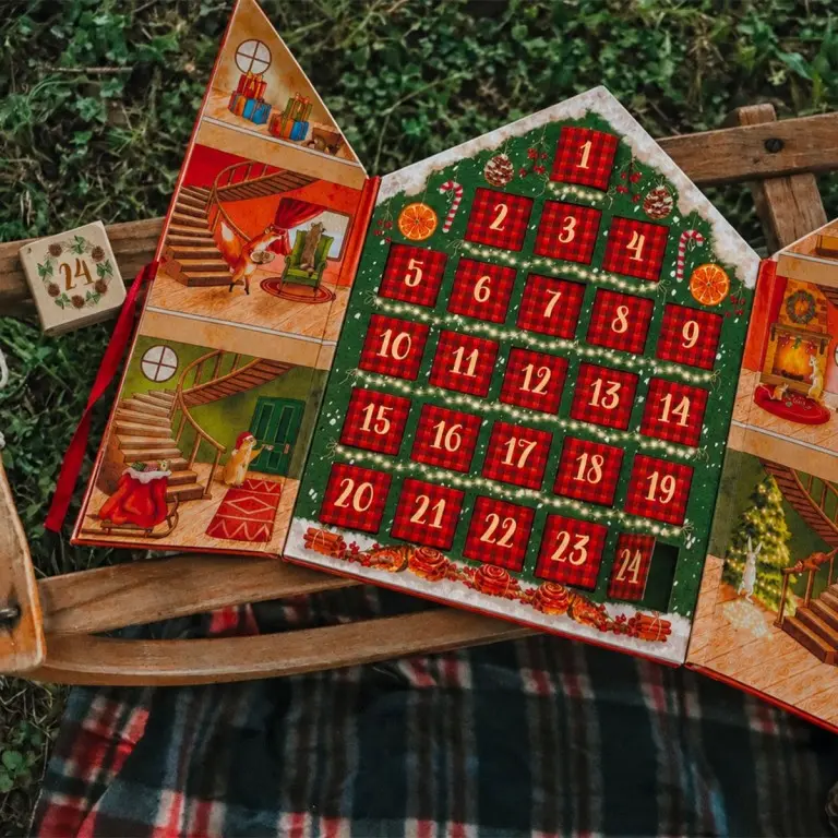 358157-calendrier-de-l-avent-l-attente-de-noel-sassi-2.webp
