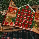 358157-calendrier-de-l-avent-l-attente-de-noel-sassi-2.webp