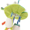 689087_6.webp