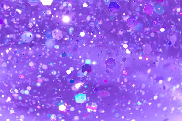 GLOWDROP-magic glow drop glitter lamp-coolkidz-2.webp