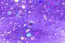 GLOWDROP-magic glow drop glitter lamp-coolkidz-2.webp