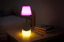 GLOWDROP-magic glow drop glitter lamp-coolkidz-3.webp