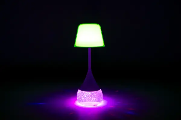 GLOWDROP-magic glow drop glitter lamp-coolkidz-1.webp