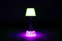 GLOWDROP-magic glow drop glitter lamp-coolkidz-1.webp