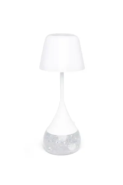 GLOWDROP-magic glow drop glitter lamp-coolkidz.webp