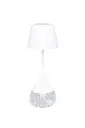 GLOWDROP-magic glow drop glitter lamp-coolkidz.webp