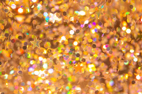 GLOWSTAR-magic glow star glitter lamp-coolkidz-2.webp