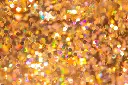 GLOWSTAR-magic glow star glitter lamp-coolkidz-2.webp