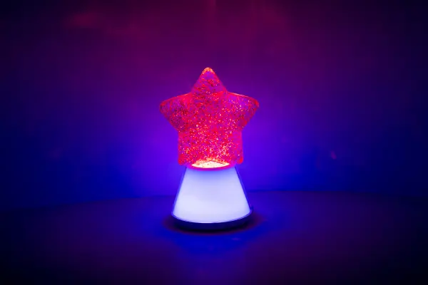 GLOWSTAR-magic glow star glitter lamp-coolkidz-1.webp