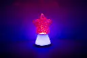 GLOWSTAR-magic glow star glitter lamp-coolkidz-1.webp