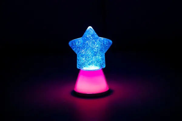 GLOWSTAR-magic glow star glitter lamp-coolkidz-3.webp