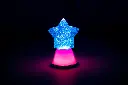 GLOWSTAR-magic glow star glitter lamp-coolkidz-3.webp