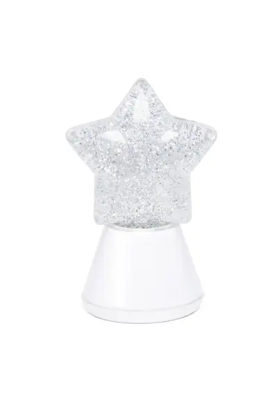 GLOWSTAR-magic glow star glitter lamp-coolkidz.webp