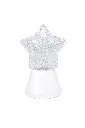 GLOWSTAR-magic glow star glitter lamp-coolkidz.webp