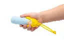 LLFLAPRI-lampe torche silicone princesse-little l-2.webp