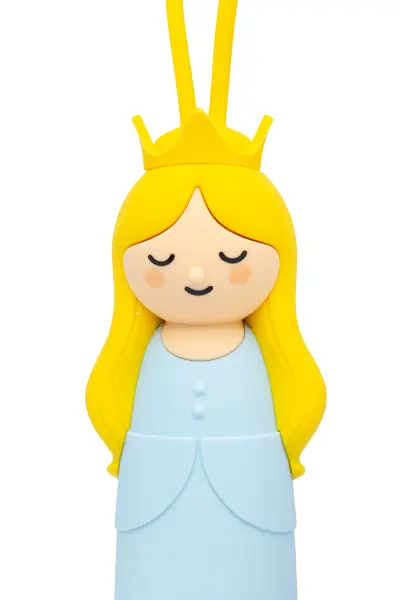 LLFLAPRI-lampe torche silicone princesse-little l-1.webp