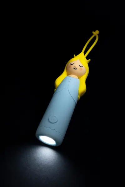 LLFLAPRI-lampe torche silicone princesse-little l-4.webp
