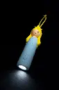 LLFLAPRI-lampe torche silicone princesse-little l-4.webp