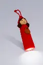 LLFLARED-lampe torche en silicone chaperon rouge-little L-4.webp