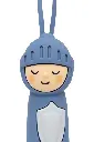 LLFLAKNI-lampe toche en silicone chevalier-little L-2.webp