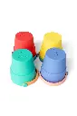 LL032-001- Seaux pour le bain-little l-2.webp