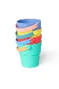 LL032-001- Seaux pour le bain-little l.webp
