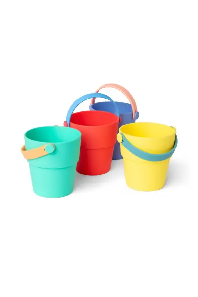 LL032-001- Seaux pour le bain-little l-1.webp
