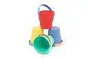 LL032-001- Seaux pour le bain-little l-4.webp