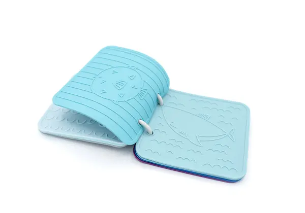 LL033-002-livre de bain bleu-little l-5.webp