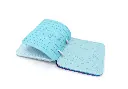 LL033-002-livre de bain bleu-little l-5.webp