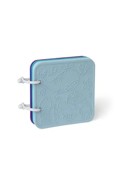 LL033-002-livre de bain bleu-little l.webp