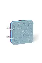 LL033-002-livre de bain bleu-little l.webp
