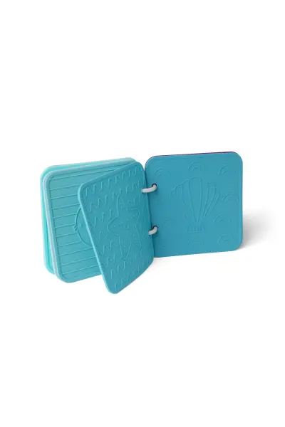 LL033-002-livre de bain bleu-little l-2.webp