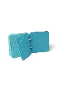 LL033-002-livre de bain bleu-little l-2.webp