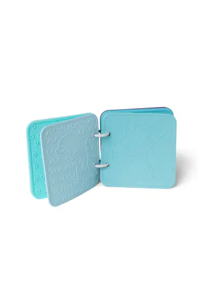 LL033-002-livre de bain bleu-little l-1.webp