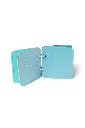 LL033-002-livre de bain bleu-little l-1.webp