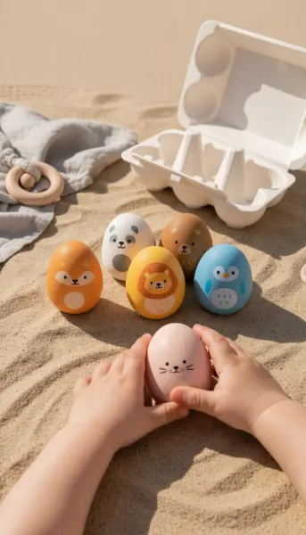 LLL052-001-oeufs hochets-little l-3.webp