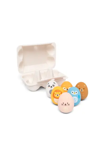 LLL052-001-oeufs hochets-little l.webp