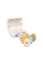 LLL052-001-oeufs hochets-little l.webp