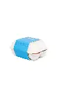 LLL052-001-oeufs hochets-little l-2.webp