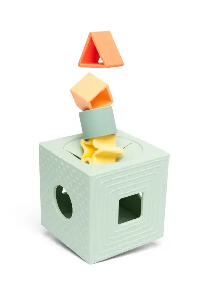 LL058-001-Cube à formes à encastrer en silicone Little L-2.webp