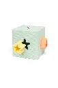 LL058-001-Cube à formes à encastrer en silicone Little L.webp