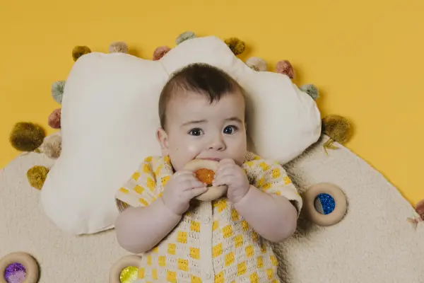 BPCDORA-Donut sensoriel Calm Donut Orange – Petit Boum-2.webp