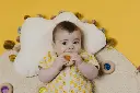 BPCDORA-Donut sensoriel Calm Donut Orange – Petit Boum-2.webp