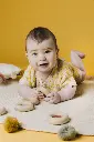BPCDORA-Donut sensoriel Calm Donut Orange – Petit Boum-3.webp