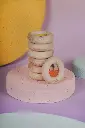 BPCDORA-Donut sensoriel Calm Donut Orange – Petit Boum-1.webp