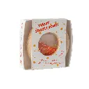 BPCDORA-Donut sensoriel Calm Donut Orange – Petit Boum-5.webp