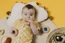 BPCDTUR-Donut sensoriel Calm Donut Turquoise – Petit Boum-1.webp